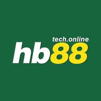 hb88techonline