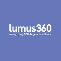 lumus_360