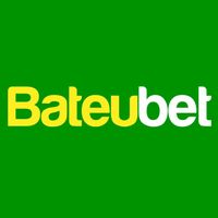 bateubet