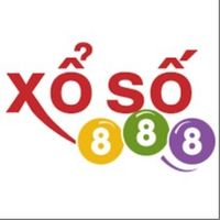 xoso888vn