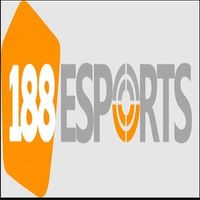 188esport1