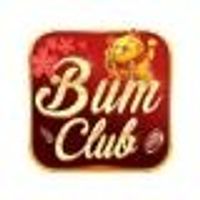 bumclubbet