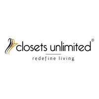 ClosetsUnlimited