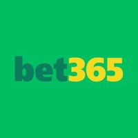 bet365abnet