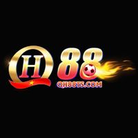 qh88tscom