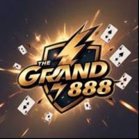 Grand888