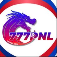 777PNL