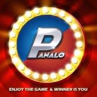 PANALO99