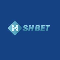 shbetcitycom