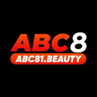 abc8beauty