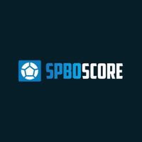 spboscorecom