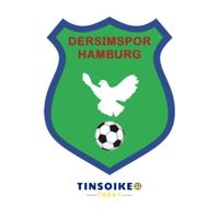 dersimsporinfo