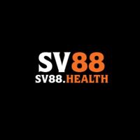 sv88health1