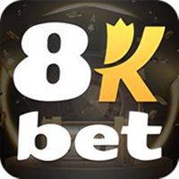 8kbetmobi1