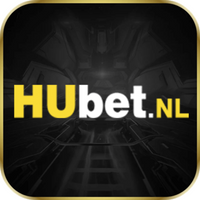 hubetnl