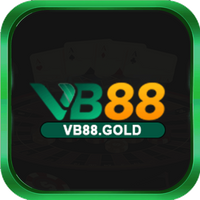 vb88gold