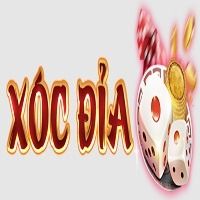 xocdiaonlineinfo