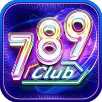 dances789club