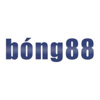 bong88training1