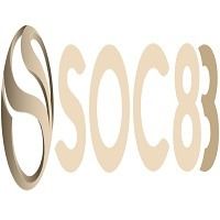 soc88men