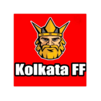 Kolkata Ff 0