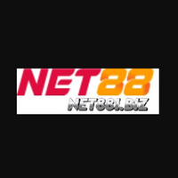 net881biz