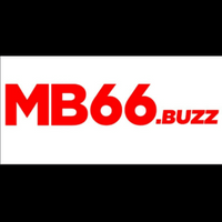 mb66buzz