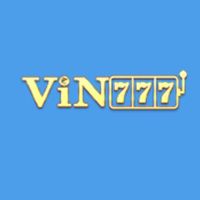 vin7771shop