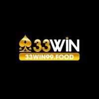 33win99food