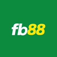 fb88consulting