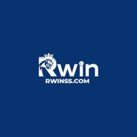 rwinsscom