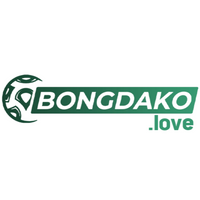 bongdakolove