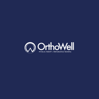 orthowellpt