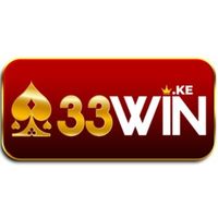 33wingiadinhtv