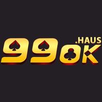 99okhaus