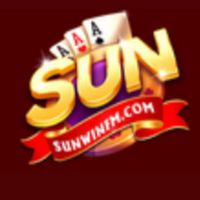 sunwinfmcom