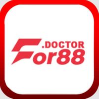 for88doctor