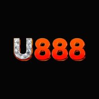 u8888casino1