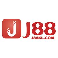 j88klcom