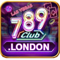 789clublondon