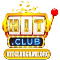 hitclubgameorg