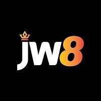 Jw8Slot