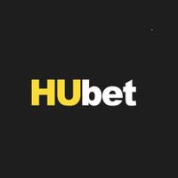 hubet88wiki