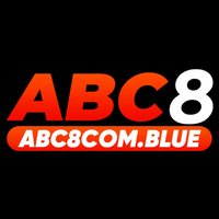 abc8comblue