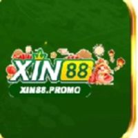 xin88promo