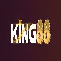 king88qpon