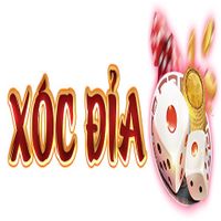 xocdiaonline