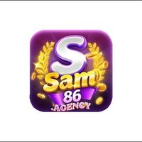 sam86agency