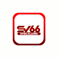 sv66claims