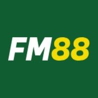 fm88comvip1